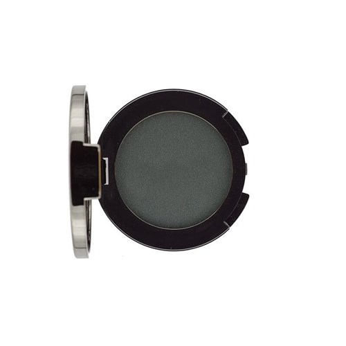 Expression Eye Shadow - Storm (Blue Grey Satin Shimmer)